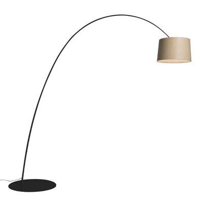 Twiggy Elle Wood MyLight vloerlamp   