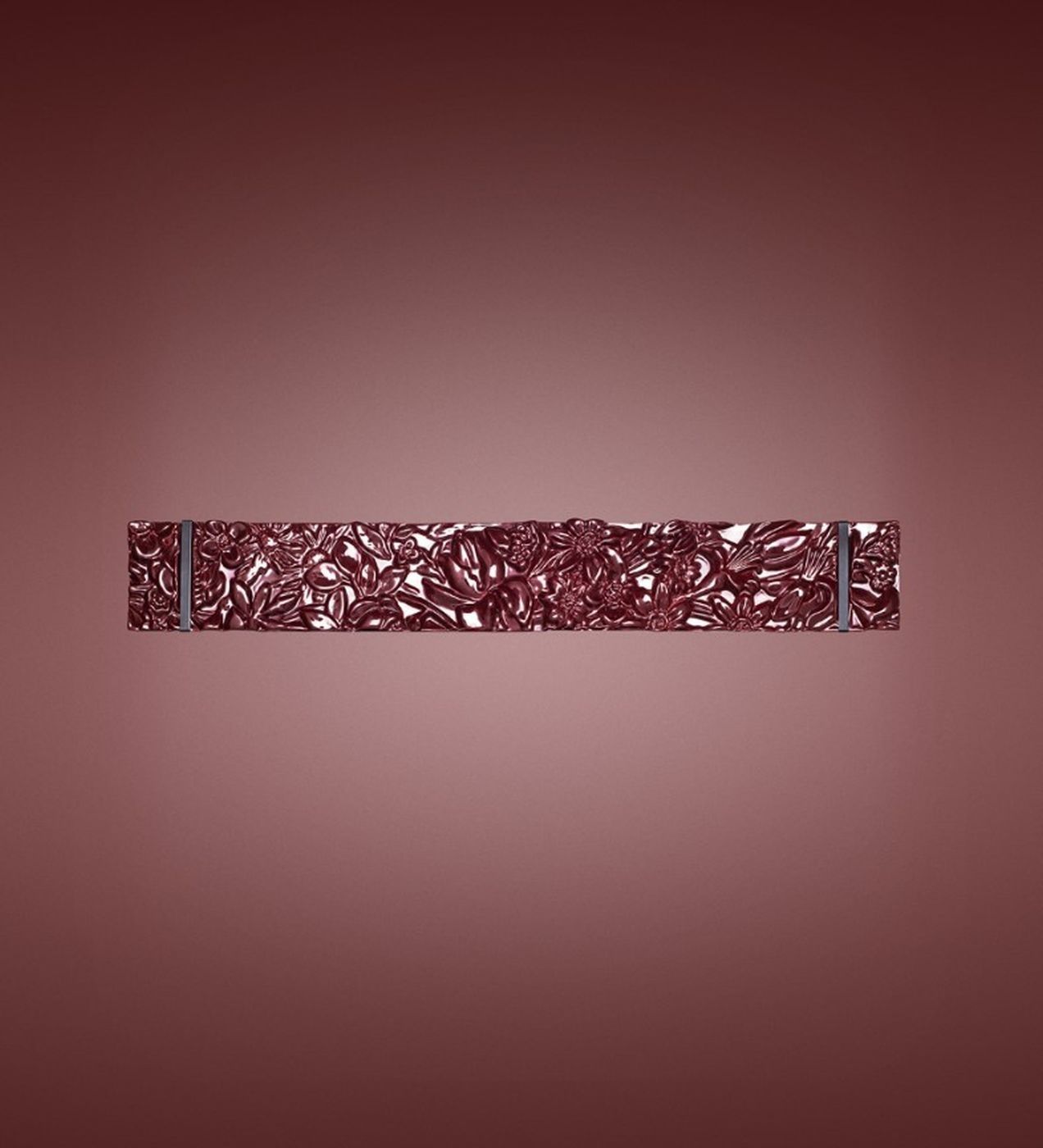 Fregio hanglamp