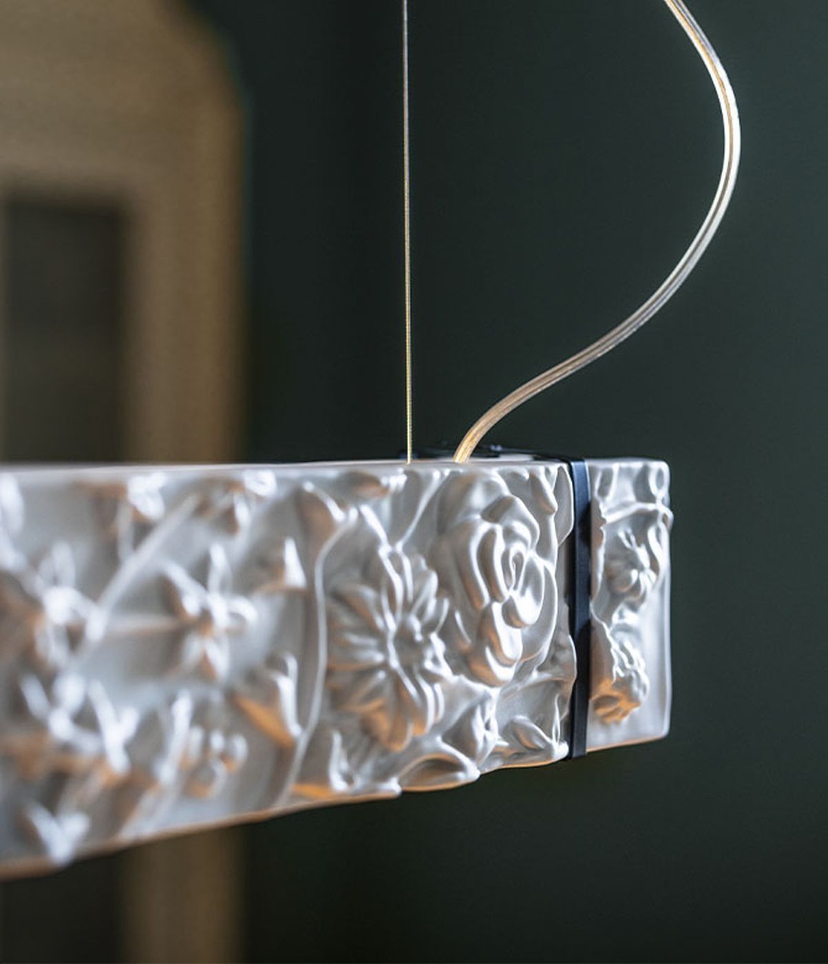 Fregio hanglamp