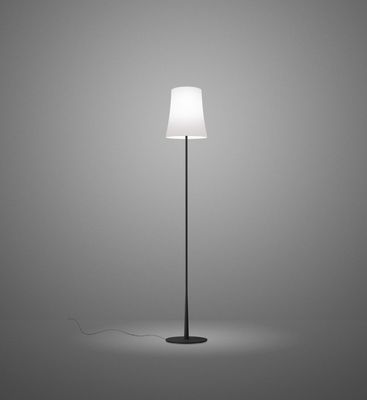 Birdie Easy vloerlamp