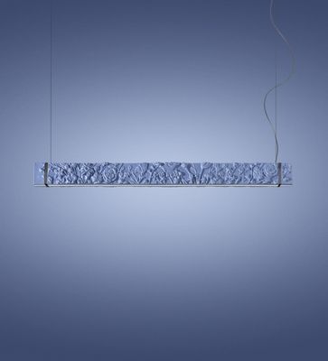 Fregio hanglamp