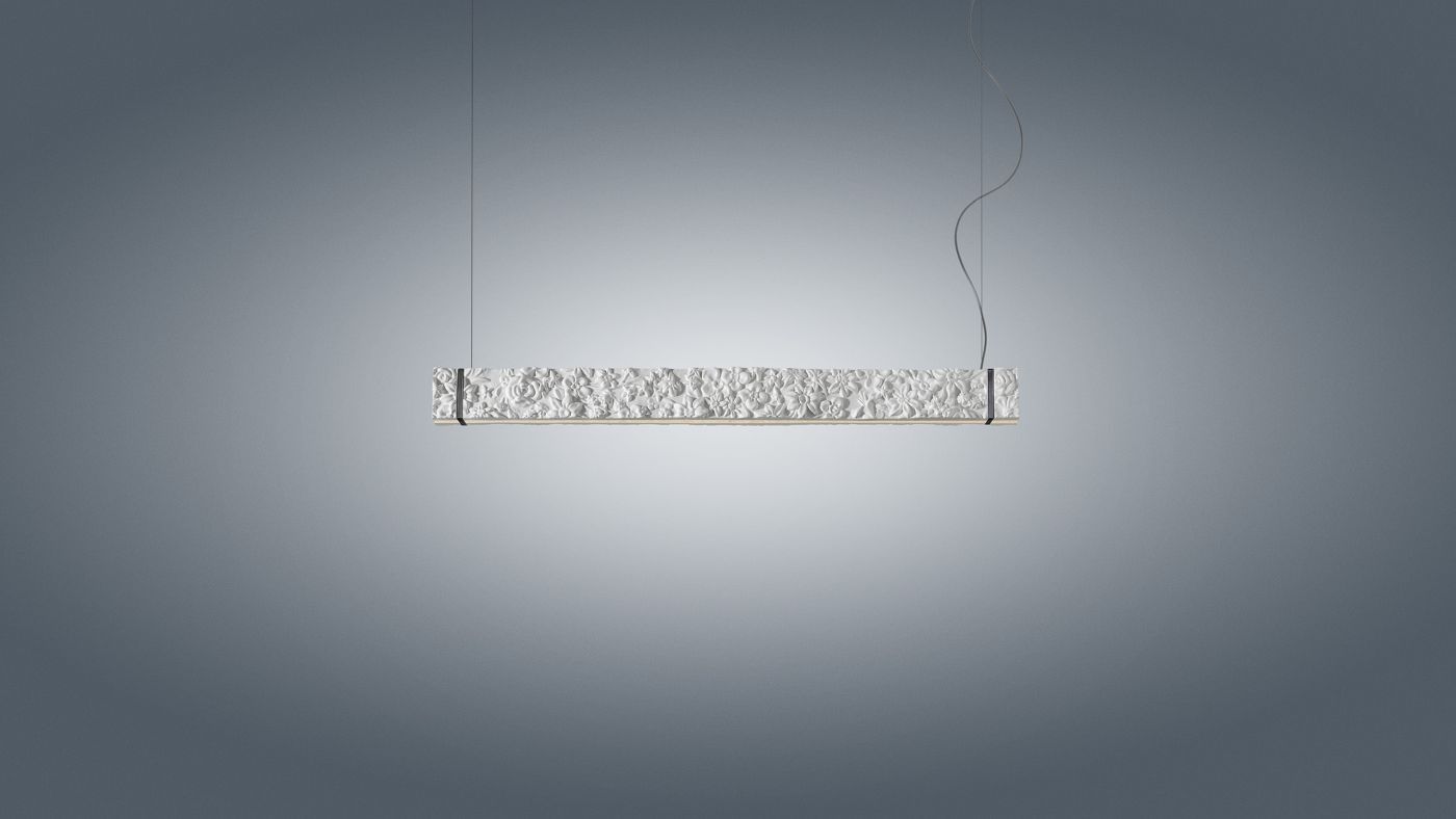 Fregio hanglamp