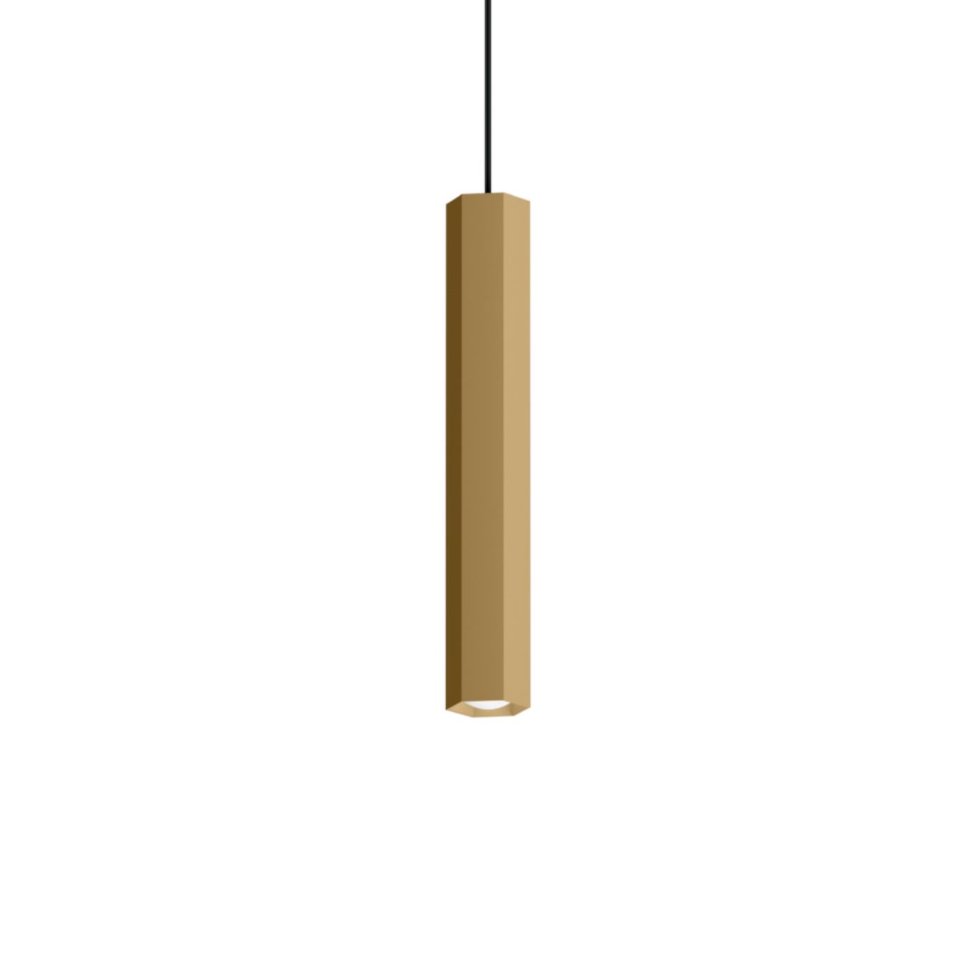 Hexo mini 3.0 hanglamp GU10   