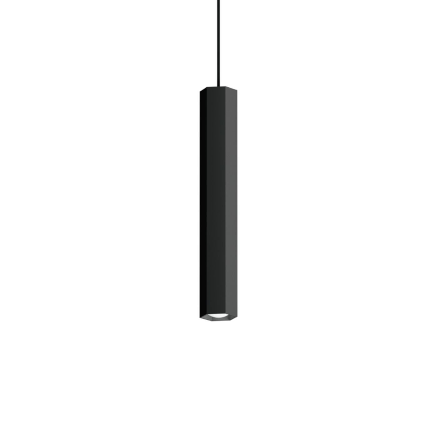 Hexo mini 3.0 hanglamp GU10   