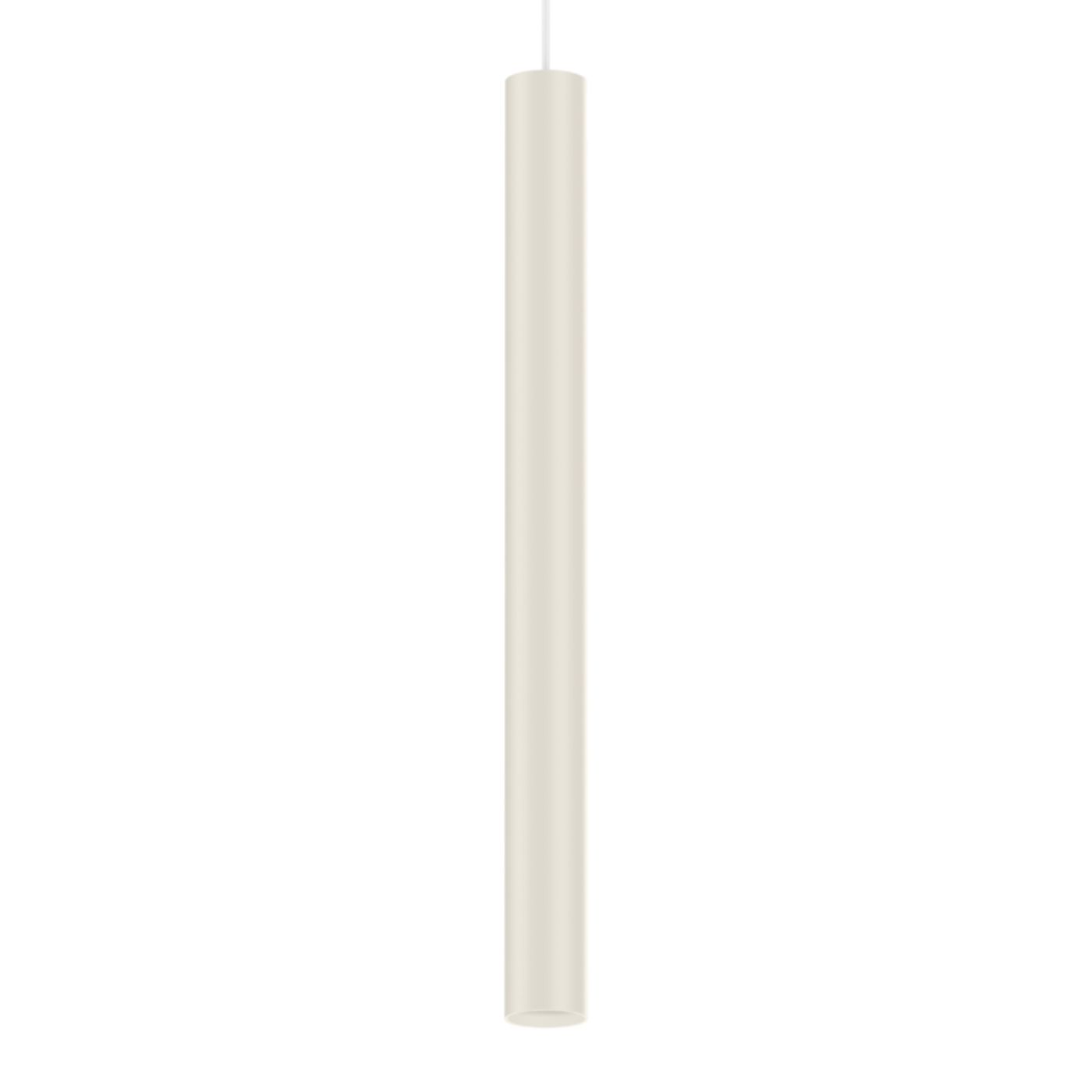 Ray mini 5.0 hanglamp GU10 