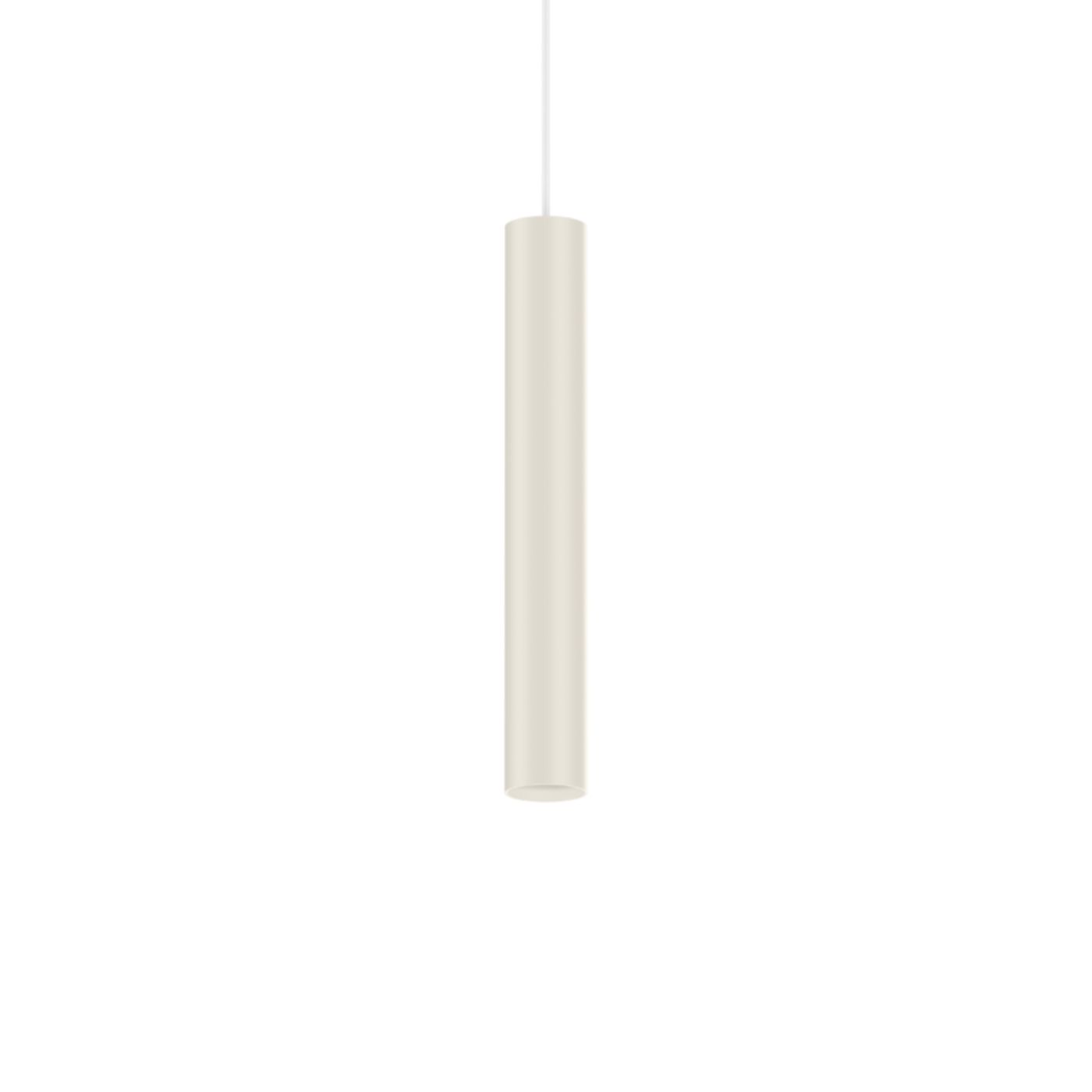 Ray mini 3.0 hanglamp GU10