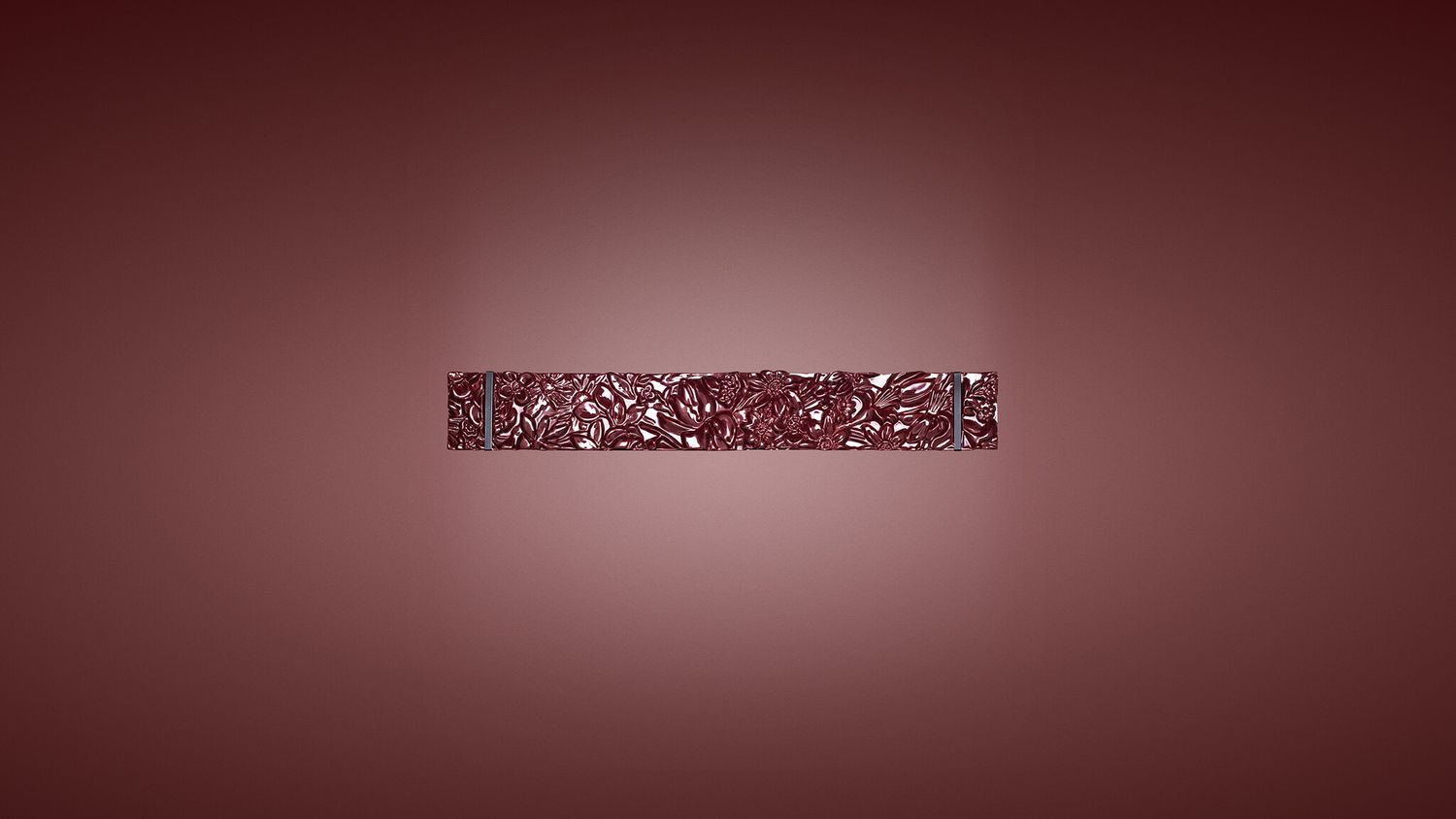 Fregio wandlamp