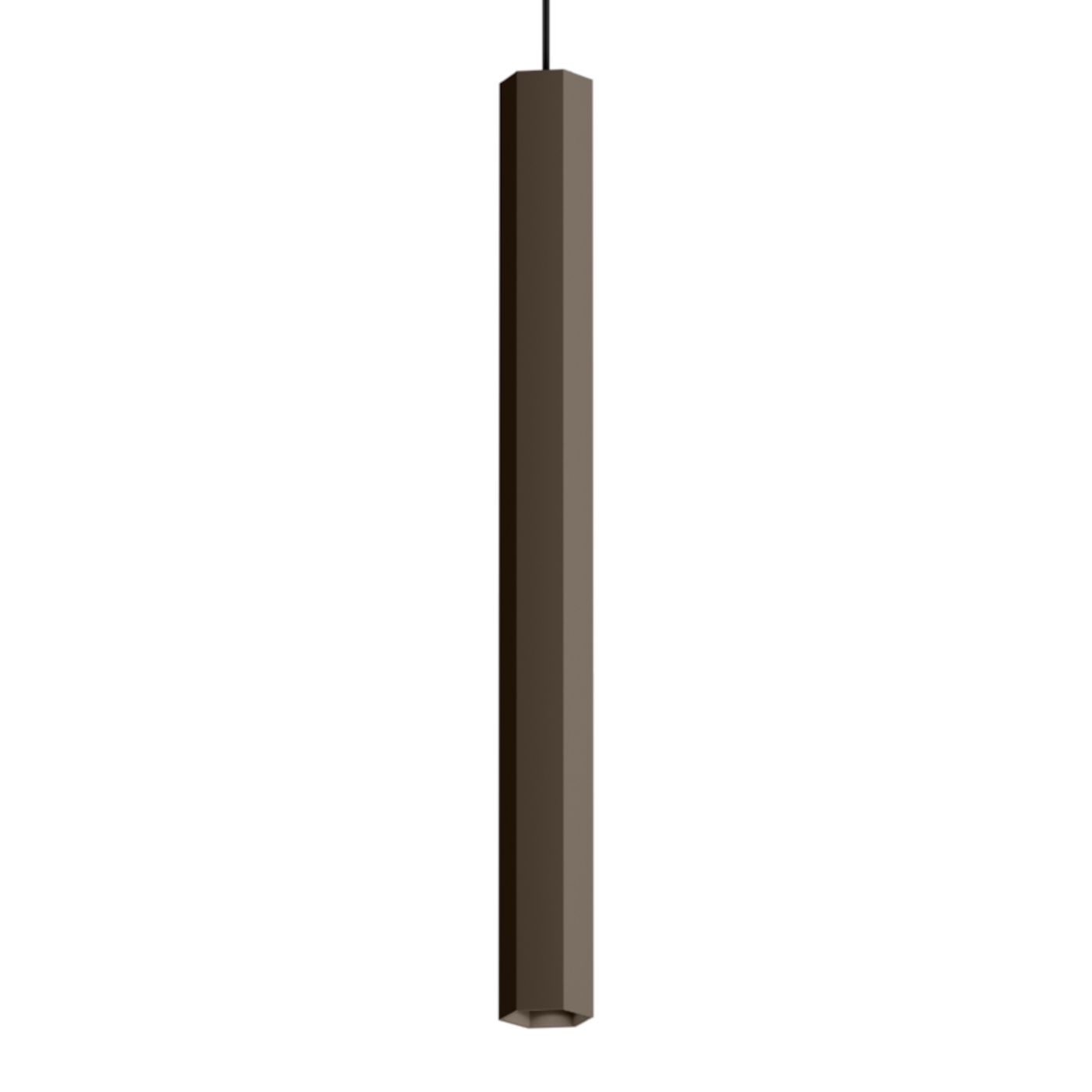 Hexo mini 5.0 hanglamp GU10  
