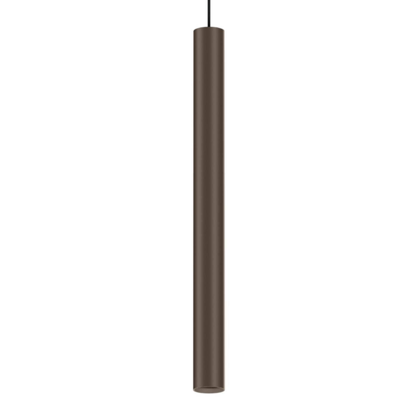 Ray mini 5.0 hanglamp GU10 