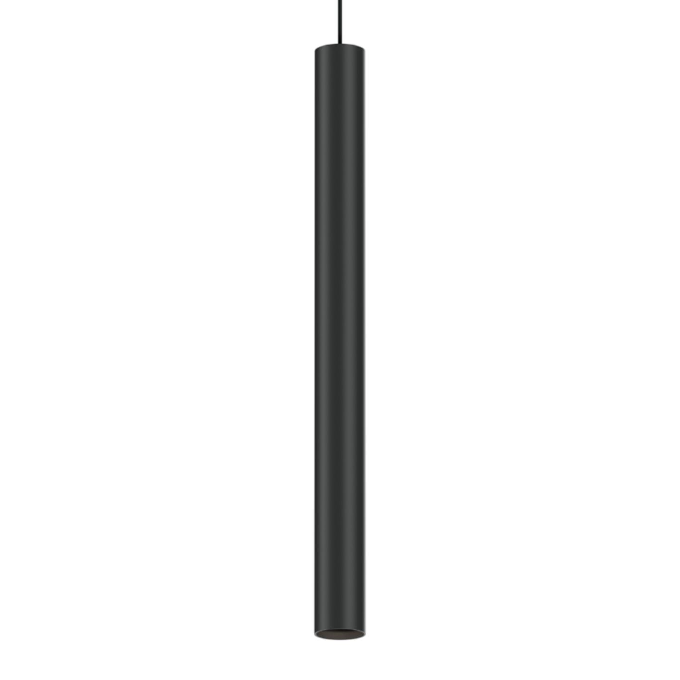 Ray mini 5.0 hanglamp GU10 