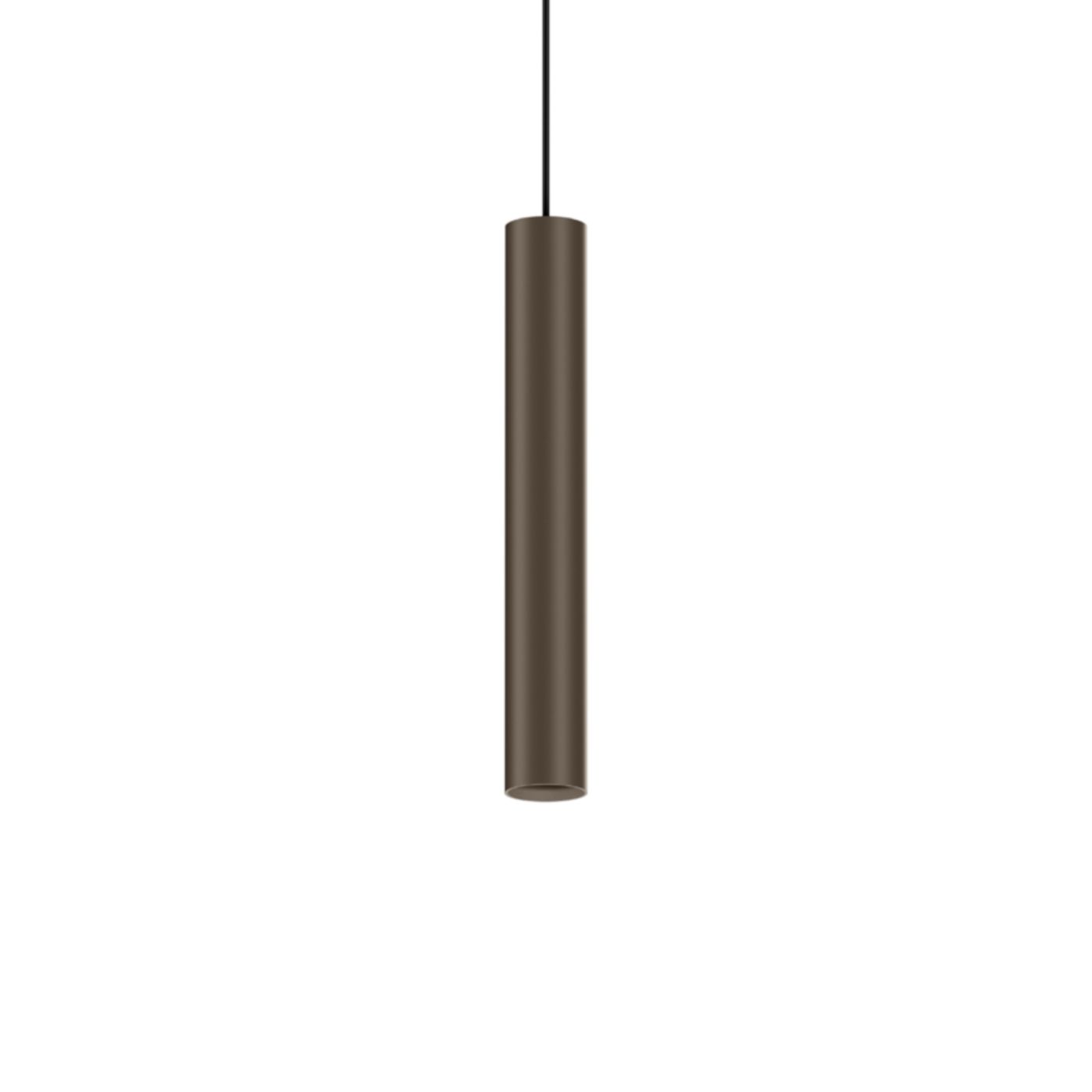 Ray mini 3.0 hanglamp GU10