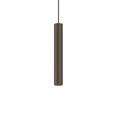 Ray mini 3.0 hanglamp GU10