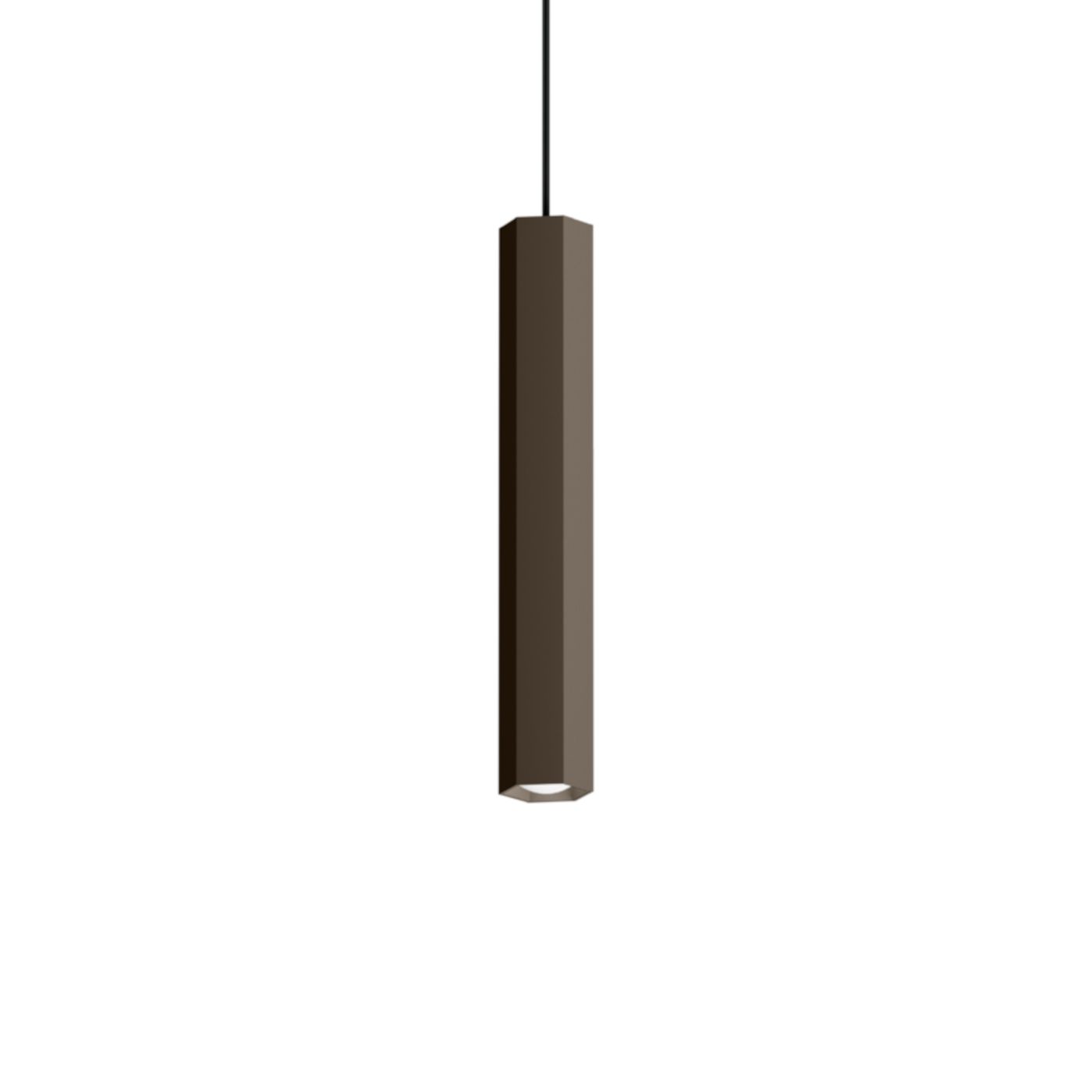 Hexo mini 3.0 hanglamp GU10   