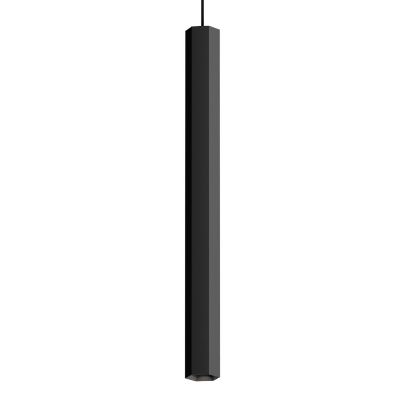 Hexo mini 5.0 hanglamp GU10  