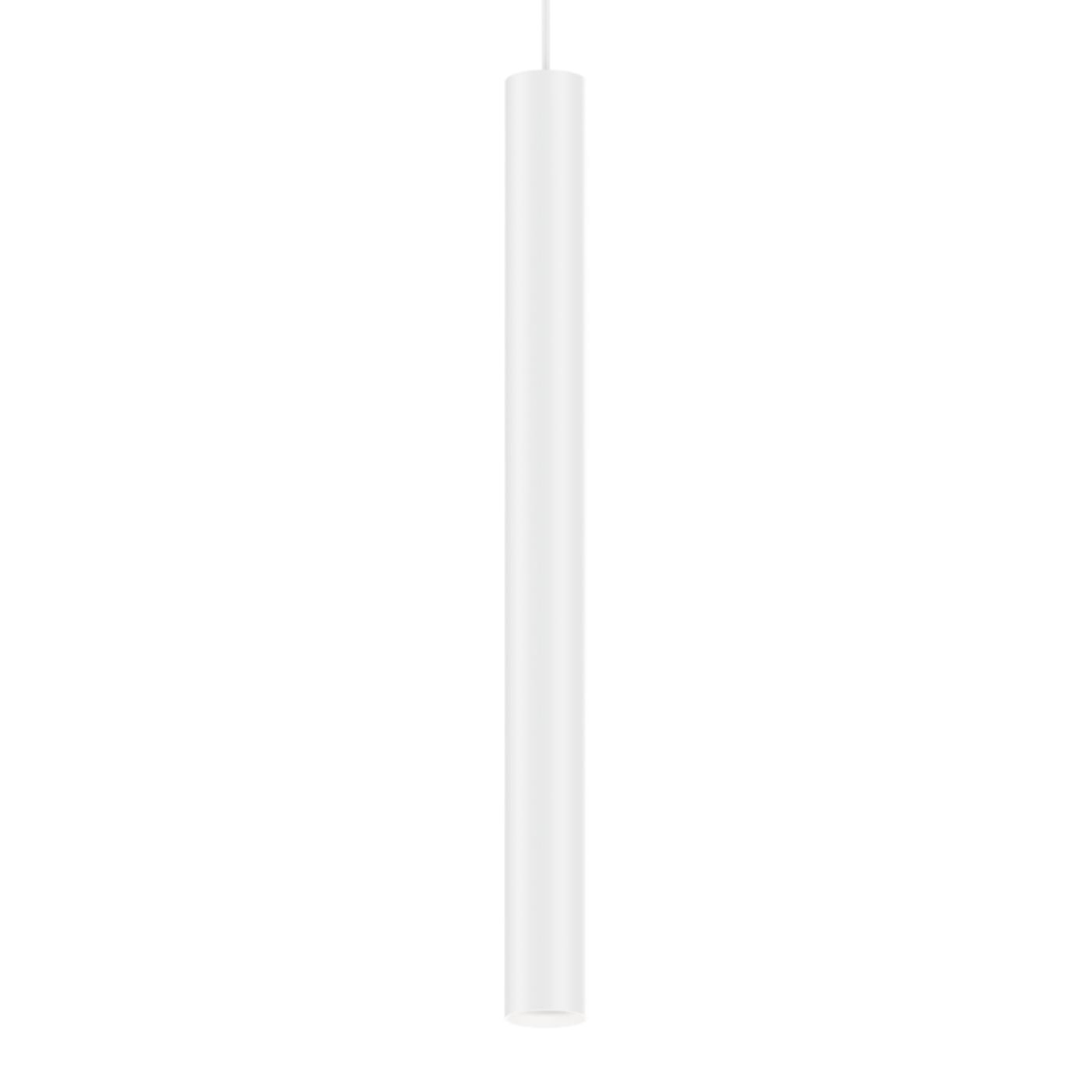Ray mini 5.0 hanglamp GU10 