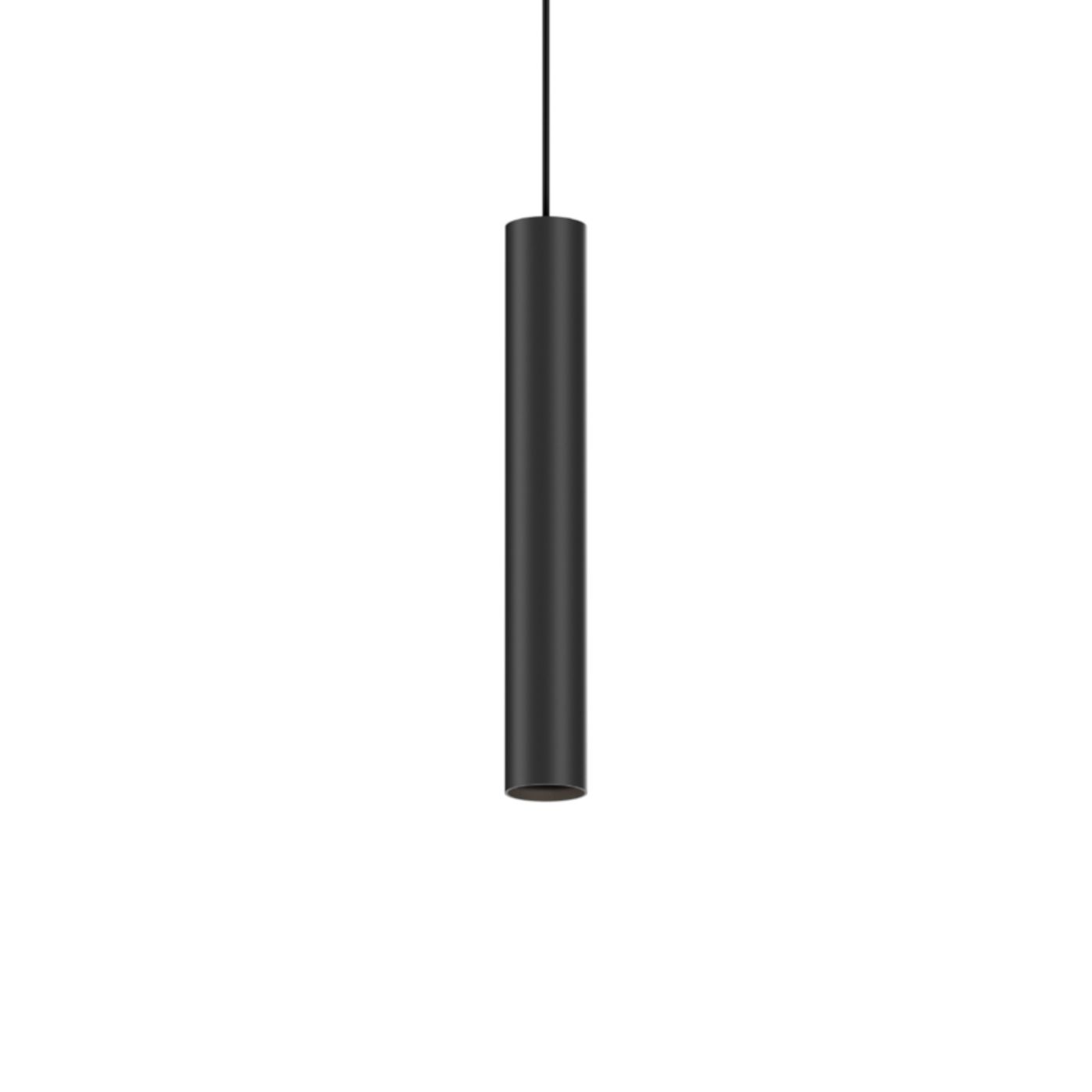 Ray mini 3.0 hanglamp GU10