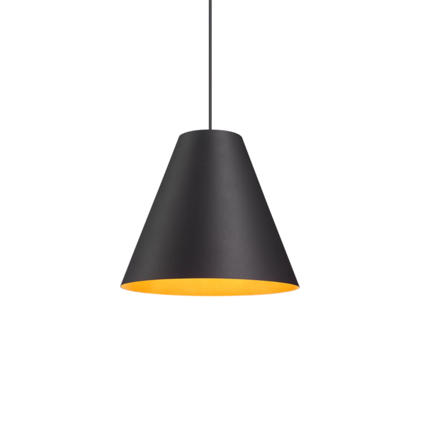 Shiek 4.0 led hanglamp   