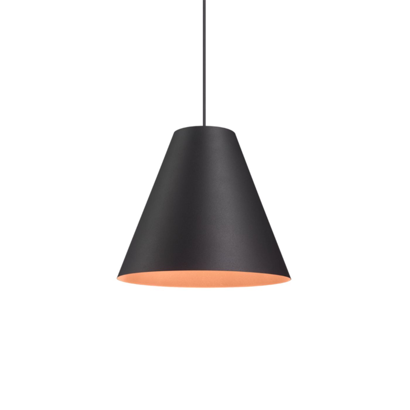 Shiek 4.0 led hanglamp   