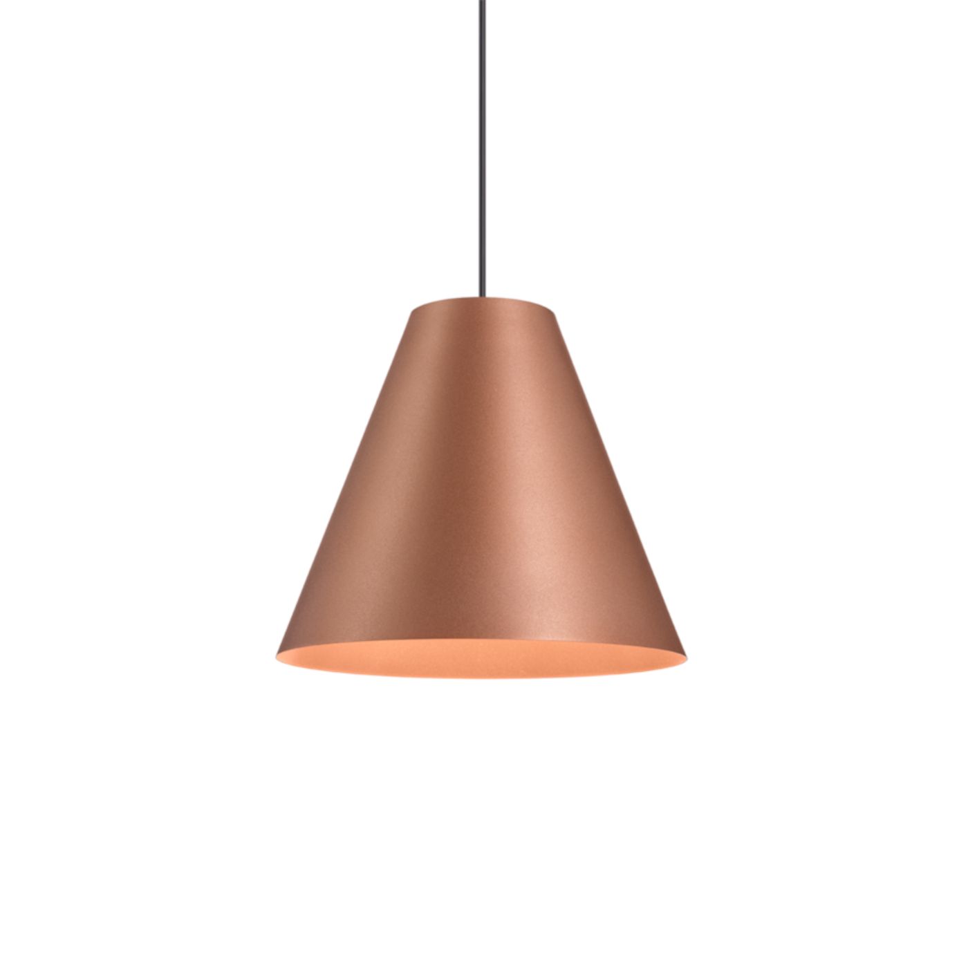 Shiek 4.0 led hanglamp   