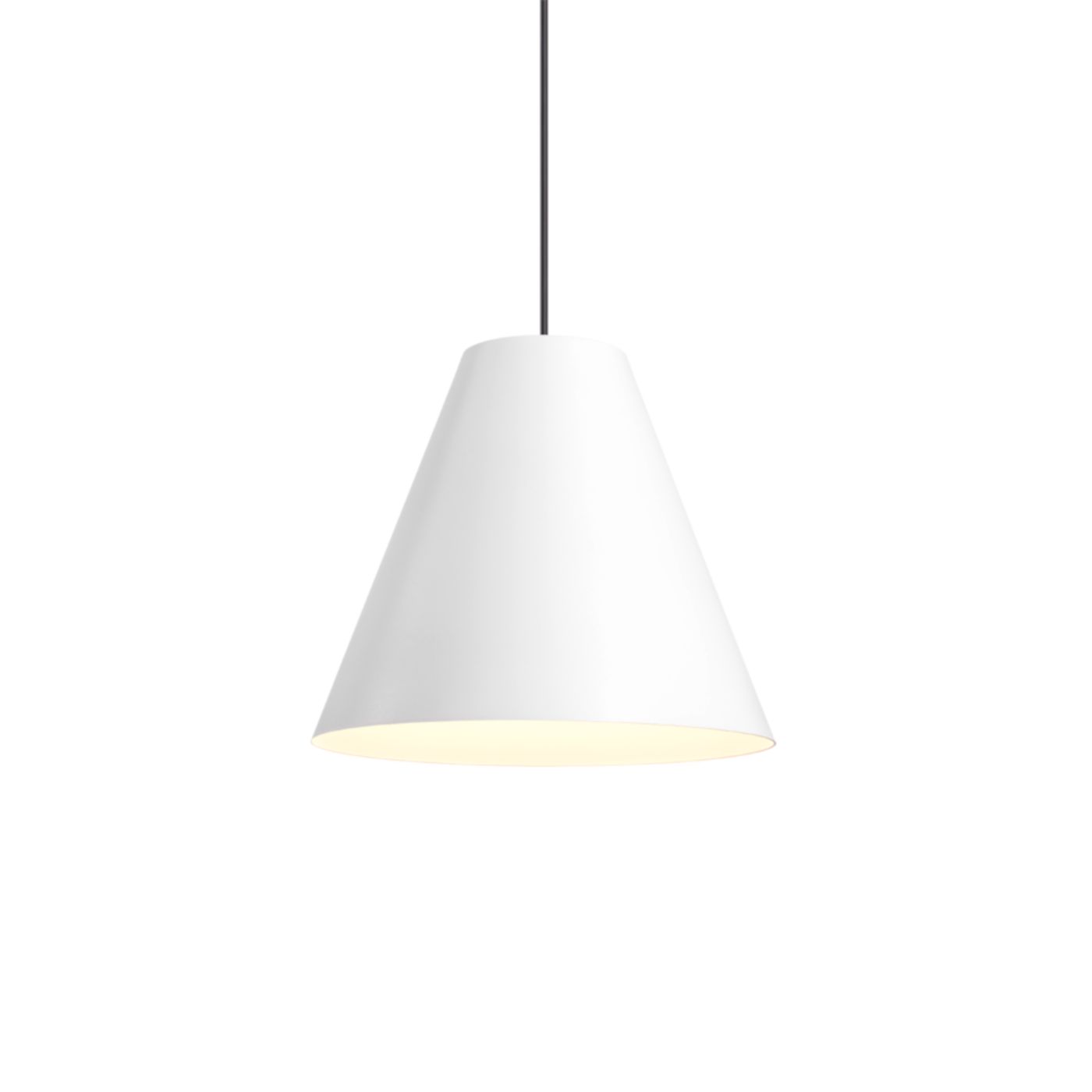 Shiek 4.0 led hanglamp   
