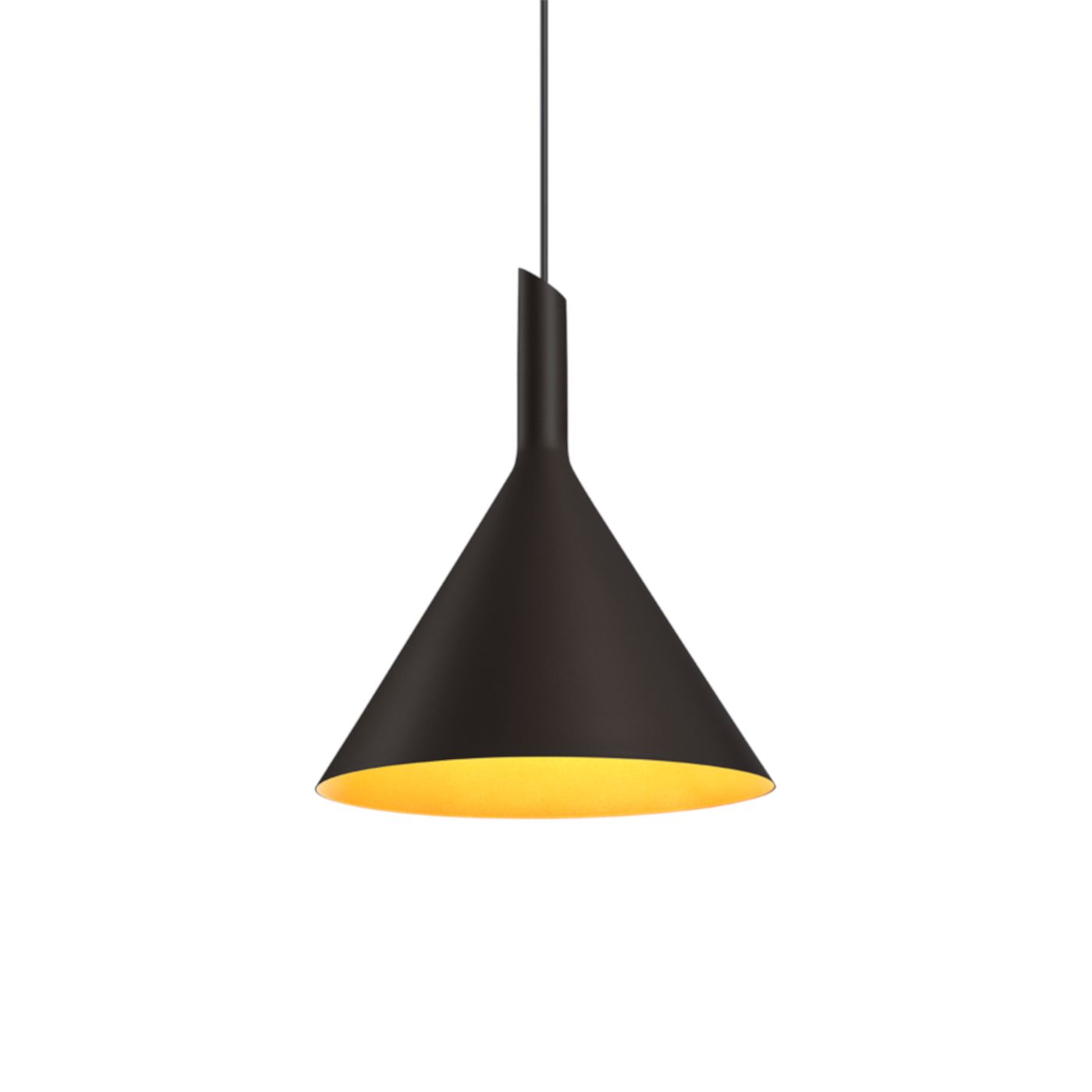 Shiek 3.0 led hanglamp  