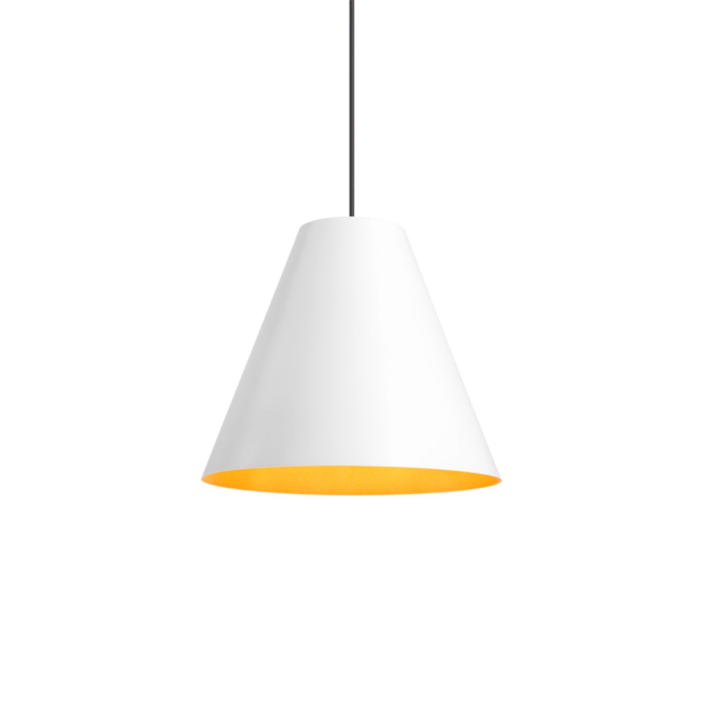 Shiek 4.0 led hanglamp   