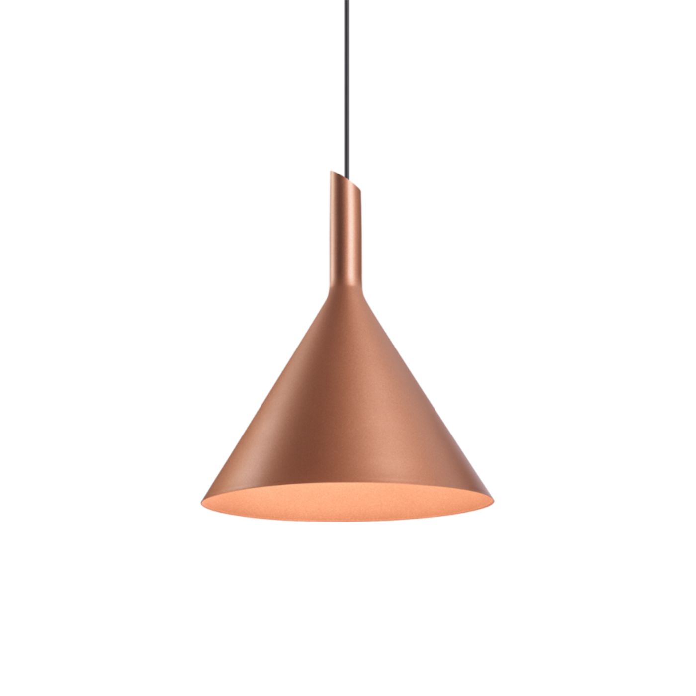 Shiek 3.0 led hanglamp  