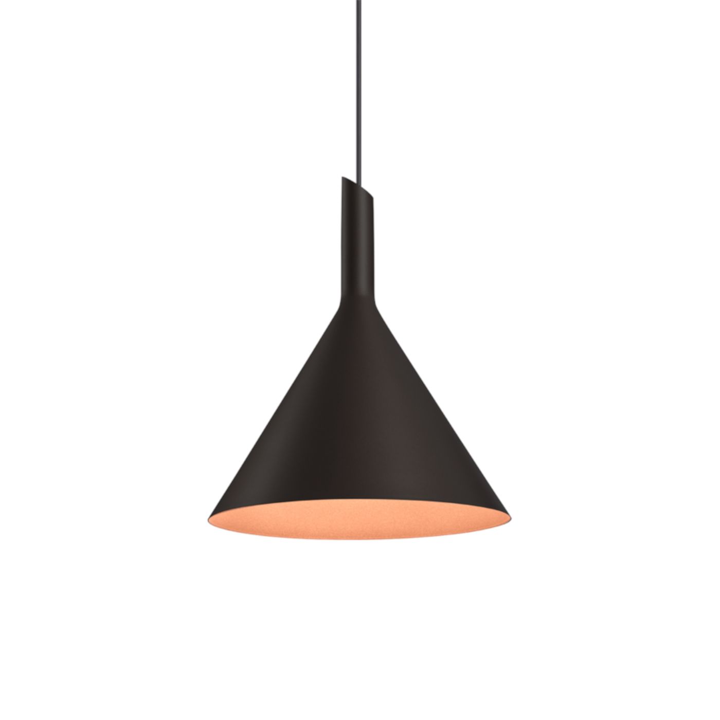 Shiek 3.0 led hanglamp  