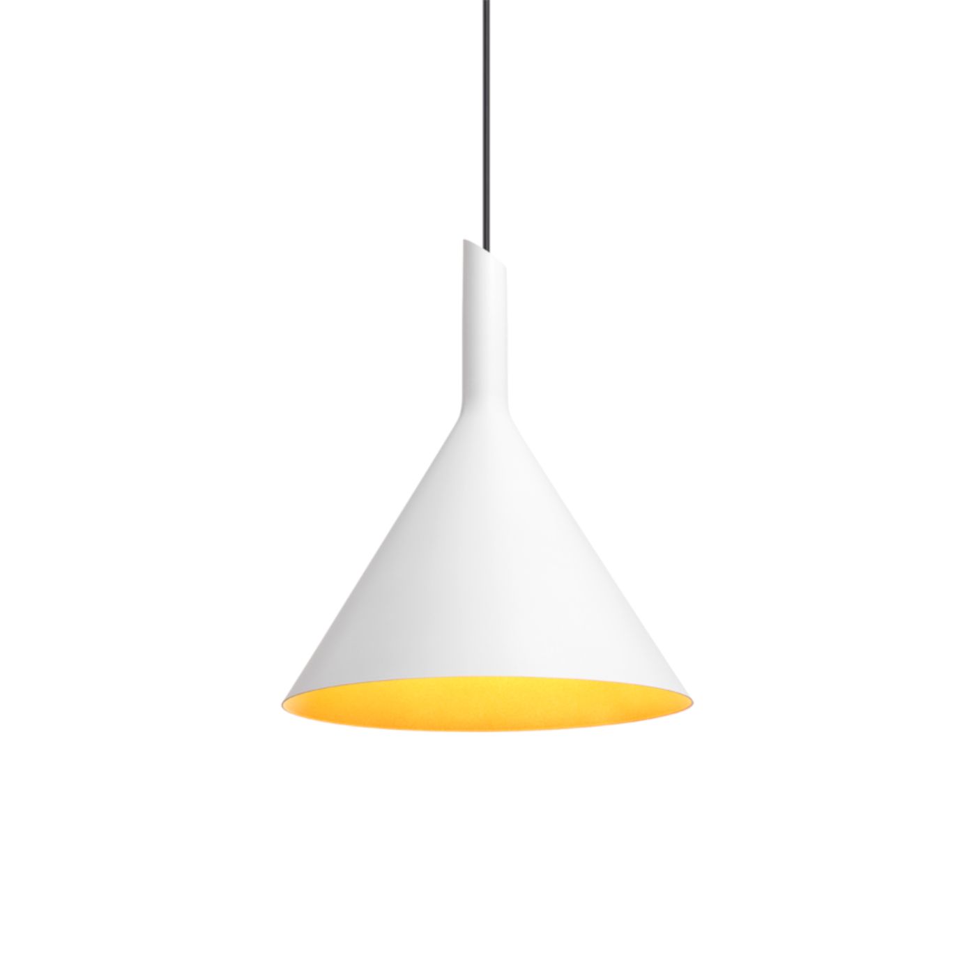Shiek 3.0 led hanglamp  