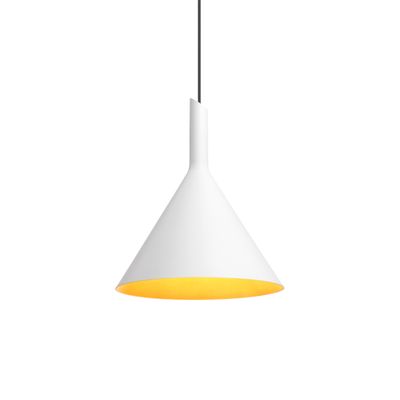 Shiek 3.0 led hanglamp