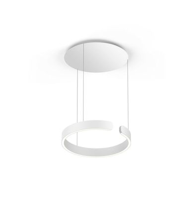 Mito Sospeso 40 cm