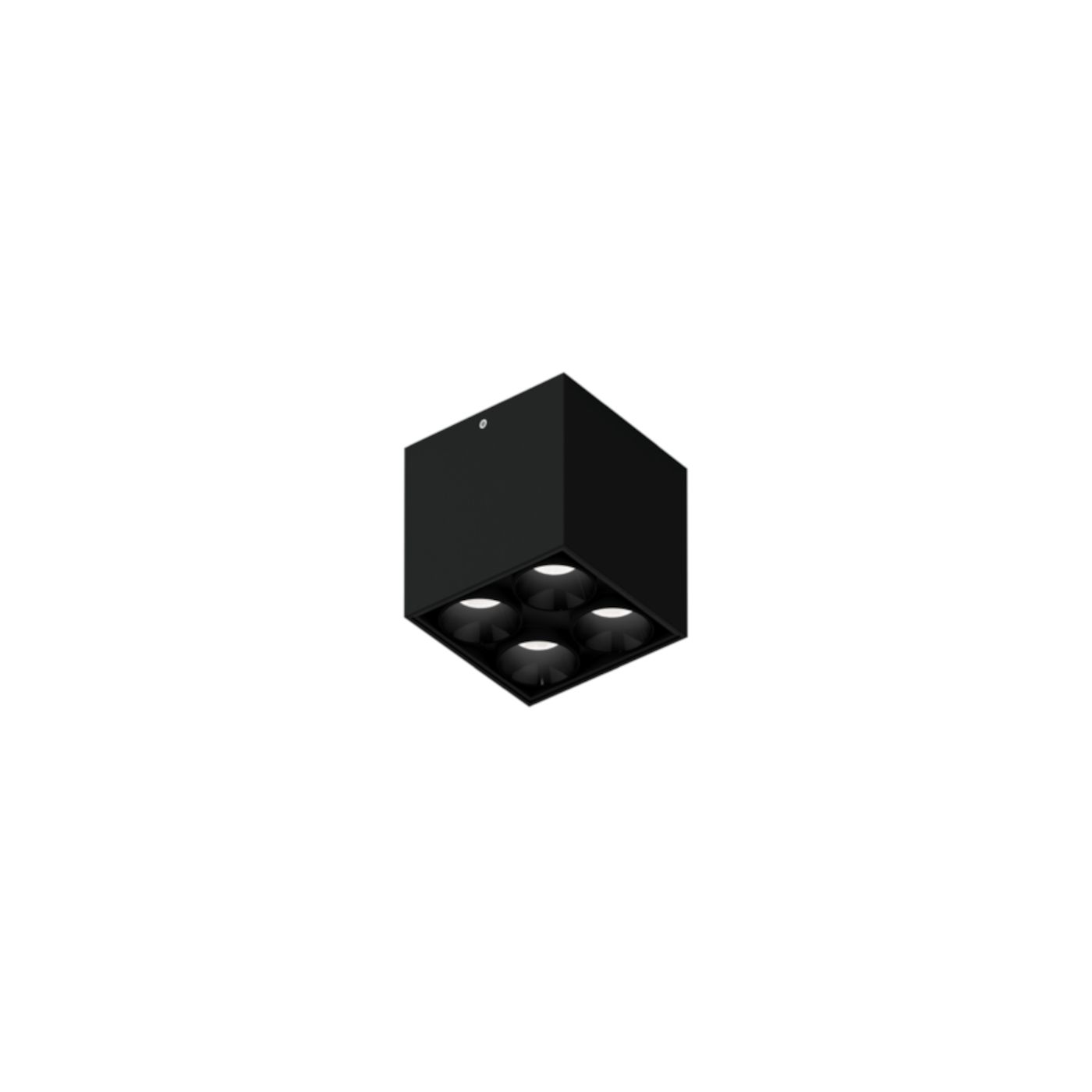 LINOO SURFACE 4.1