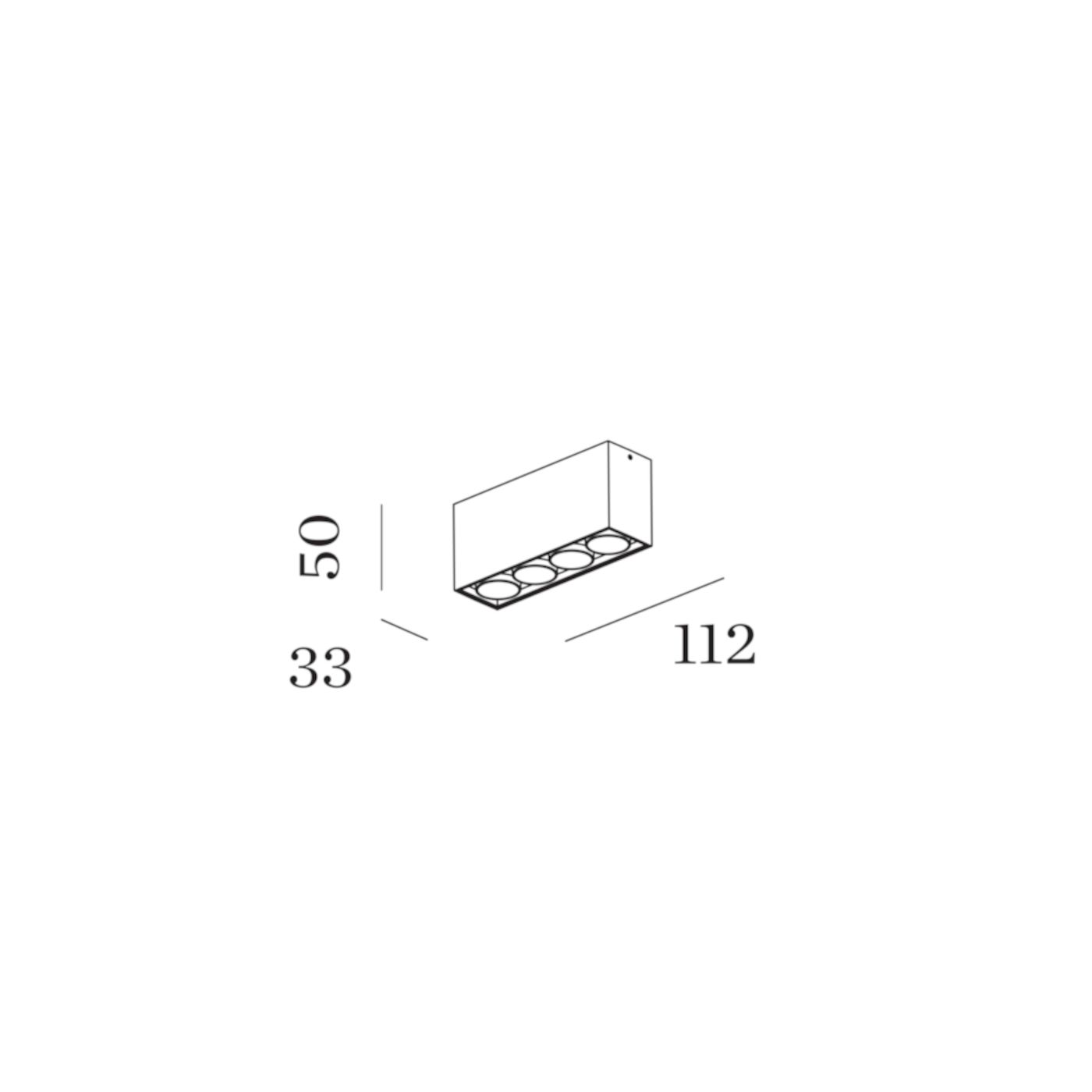 LINOO SURFACE 4.0