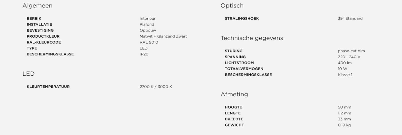 LINOO SURFACE 4.0