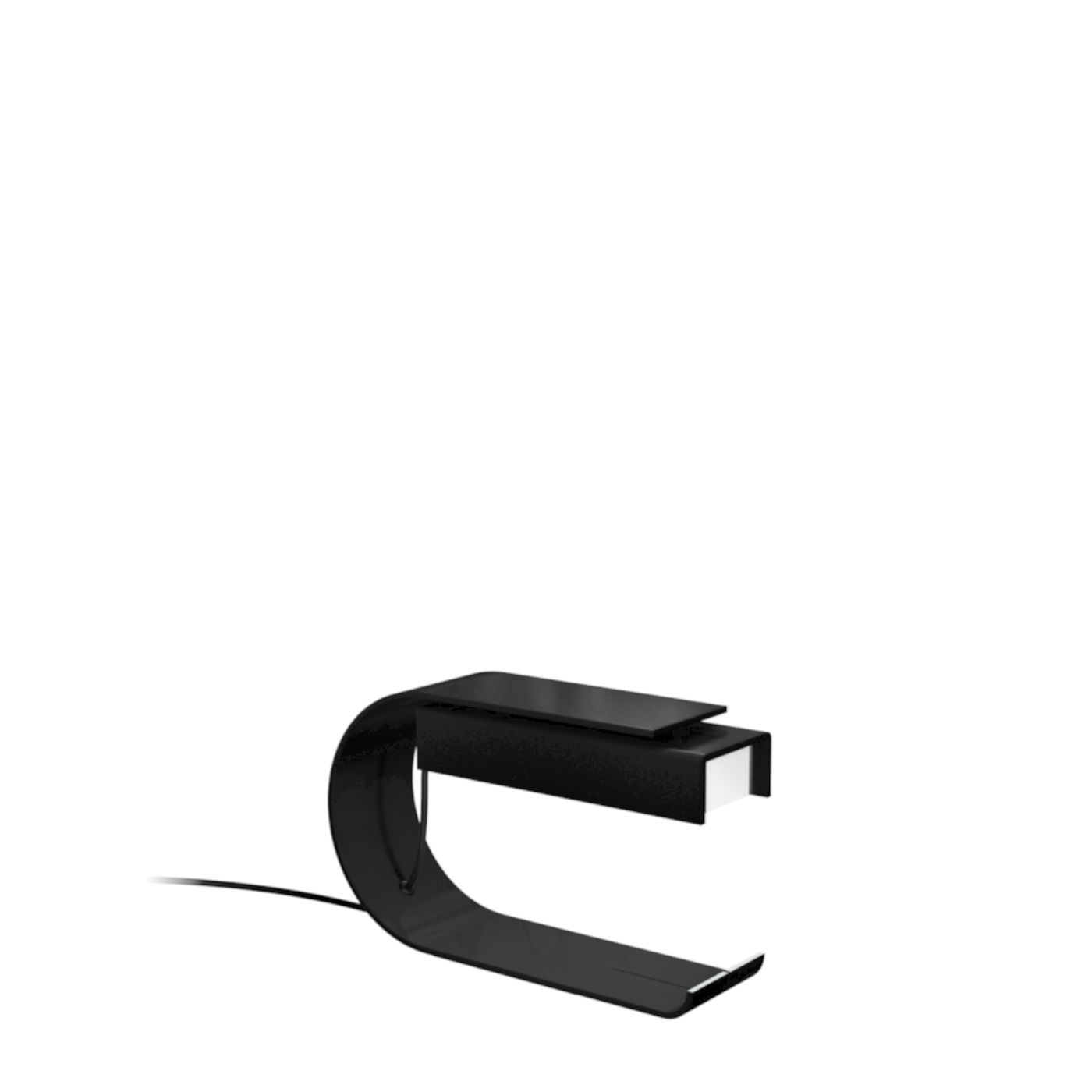CG01 2.0 tafellamp