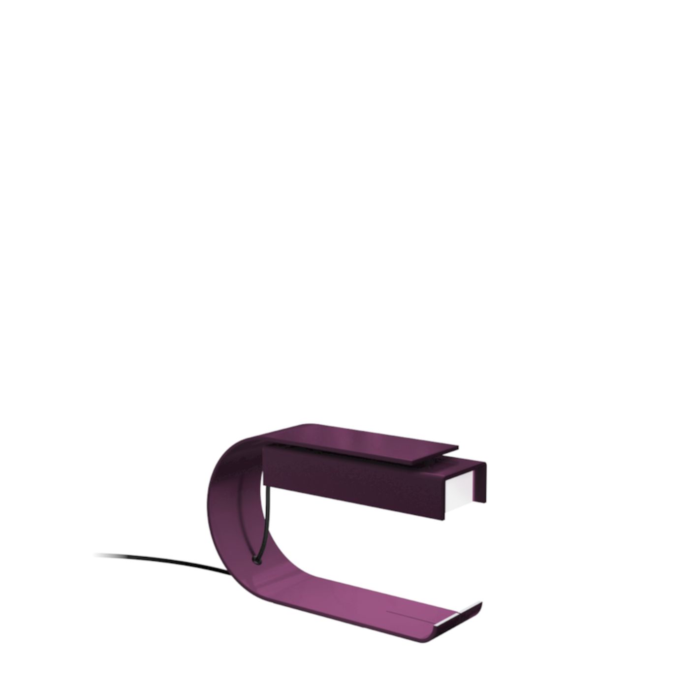 CG01 2.0 tafellamp