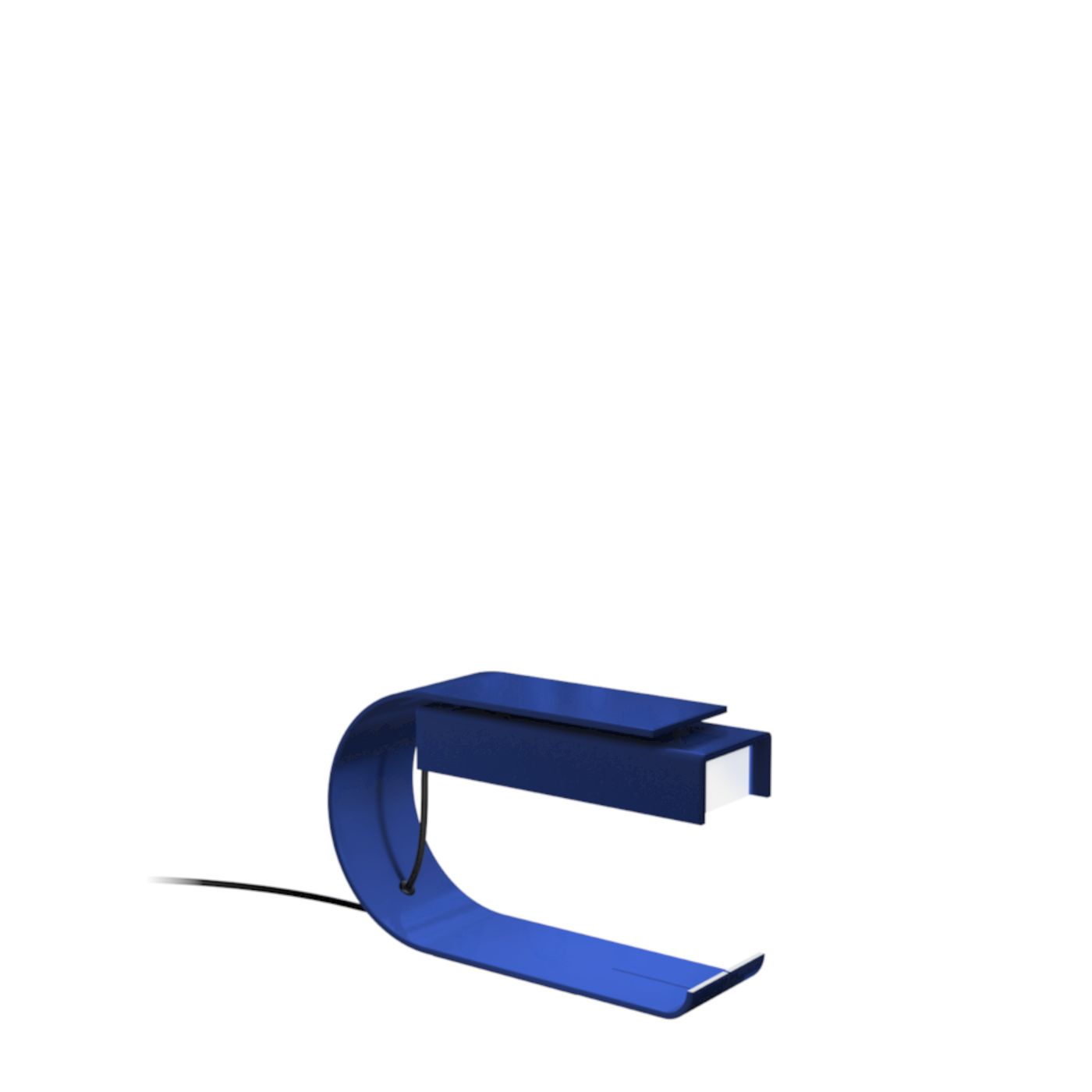 CG01 2.0 tafellamp