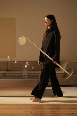 Parrot. Wit Magazijnopruiming! 