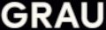 Grau
