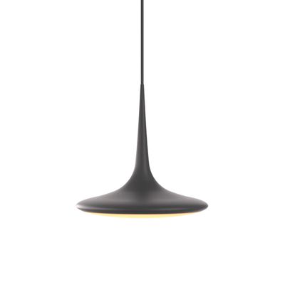 Falling Leaf hanglamp