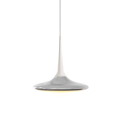 Falling Leaf hanglamp
