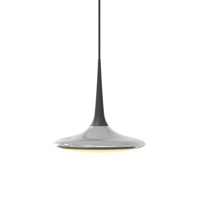 Falling Leaf hanglamp