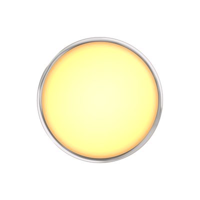 Falling Leaf hanglamp