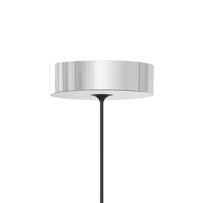 Falling Leaf hanglamp