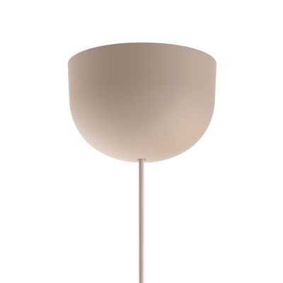 Falling Sun hanglamp