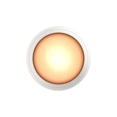 Falling Sun hanglamp