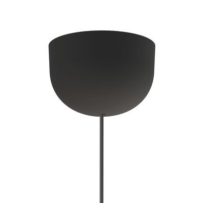 Falling Sun hanglamp