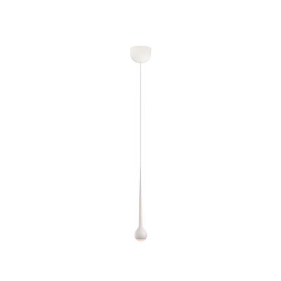 Falling Sun hanglamp