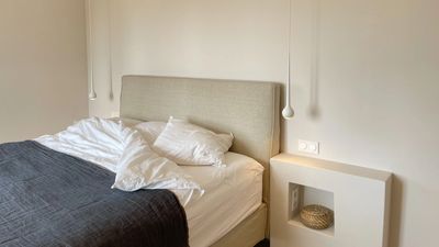 Falling Sun hanglamp