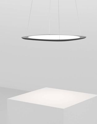 Flying hanglamp